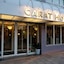 Carathotel München City