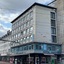 Hotel Schwarzer Bär
