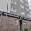 Hotel Merian