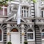 Opera Hotel