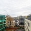 Plaza Hotel & Living Frankfurt