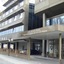 Central-Hotel Tegel