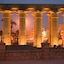 Mercure Luxor Karnak