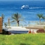 Reef Oasis Blue Bay Resort