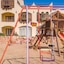 Sunny Days Palma De Mirette Resort & Spa