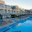 Bel Air Azur Resort Hurghada (Adults Only)