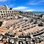 Kaisol Romance Resort Sahl Hasheesh -  Adults Only