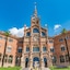 Hostal Sant Pau