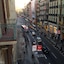 Hotel Pelayo