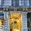 Hotel Aneto