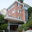 Vilana Hotel Boutique