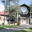 Lapland Hotels Bear's Lodge