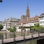 Hotel Ibis Strasbourg Centre Halles