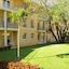 Nemea Appart'hotel Green Side Biot Sophia Antipolis