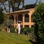 Villa Miraé By Inwood Hotels - Cap D'antibes