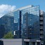 Mercure Paris Val De Fontenay
