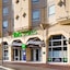 Ibis Styles Lille Centre Gare Beffroi