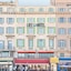 Hôtel Life Marseille Vp Vieux-Port