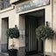 Hotel Paris Vaugirard