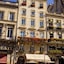 Hôtel Des 4 Soeurs