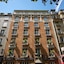Hôtel Beaugrenelle Saint Charles