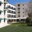 Zeus Essence Ramada By Wyndham Athens