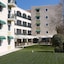 Zeus Essence Ramada By Wyndham Athens