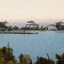 The Roc Club, A Grecotel Hotel To Live