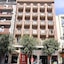 Aegeon Hotel