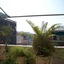 Minoa Athens Hotel