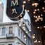The Marblous Athens