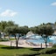 Electra Palace Rhodes