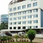 Hotel Suncity Residency