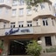 Ascot Hotel