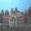 Dolphin Bay