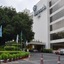The Janpath Hotel