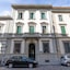 Hotel Bonifacio