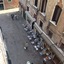 Casa Linger