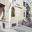 Hotel Antica Locanda Al Gambero