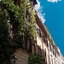 Hotel Piazza Di Spagna