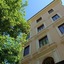 Hotel San Francesco
