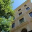 Hotel San Francesco