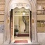 Hotel Chapter Roma