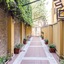 Residenza Romantica