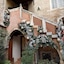 Residence Palazzo Odoni