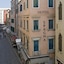 Hotel Spagna