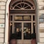 Hotel Villa Liana