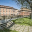 I Portici Hotel