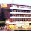 Hotel Romulus