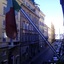 Hotel Trinitá Dei Monti